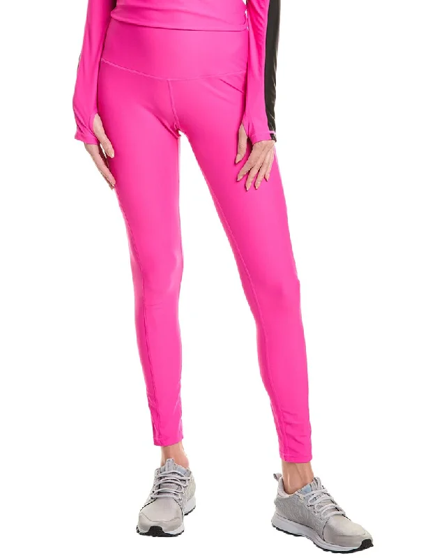 Unbeatable Prices SKEA Crew Legging