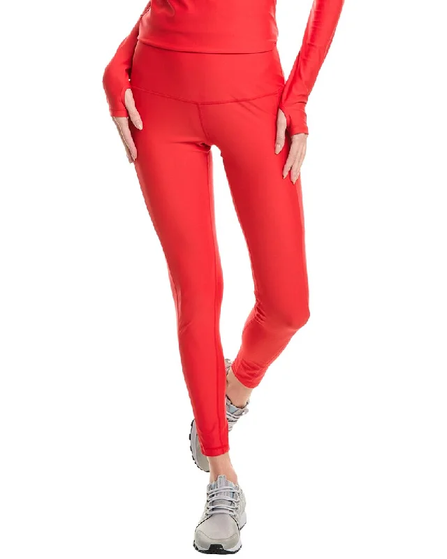 Value Deals SKEA Crew Legging