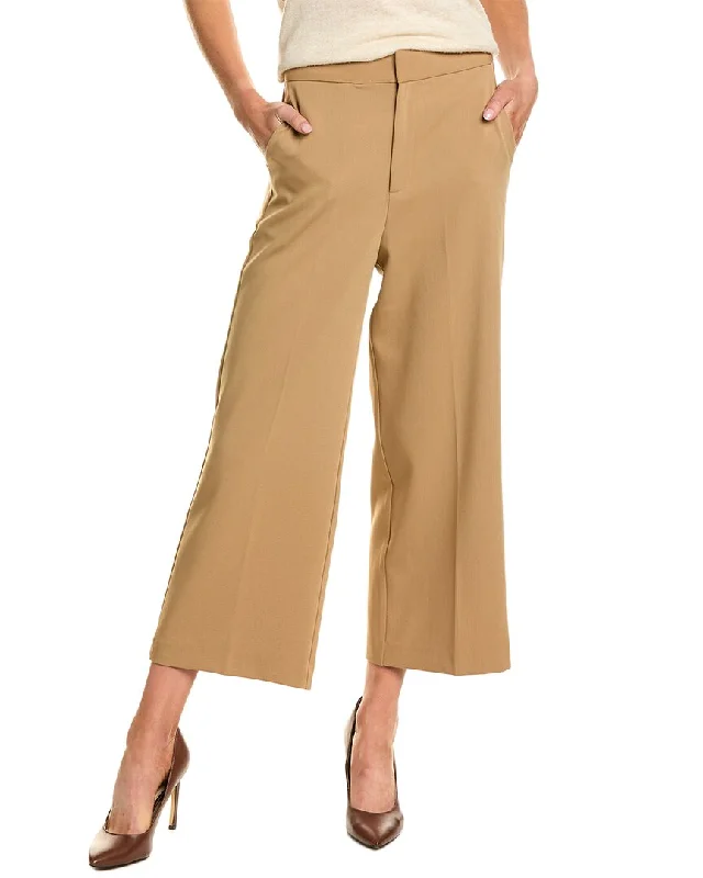 Sophie Rue Hylan Trouser