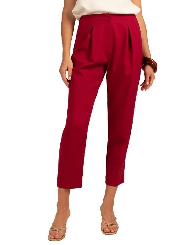 Trina Turk Ishana Pant