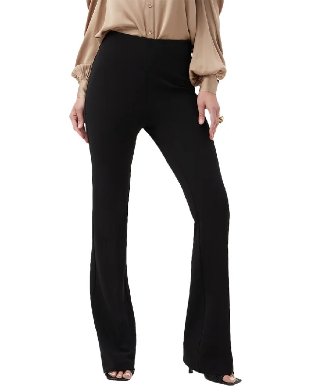Must-Have Deals Trina Turk Jacoba Pant