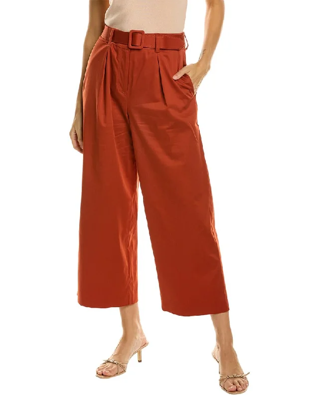 Major Savings Trina Turk Sentimental Pant