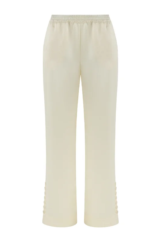 Low Prices Wide Leg Pants