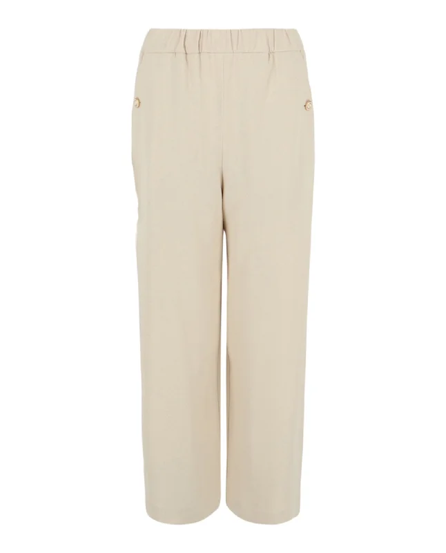 Today’s Deal Wide-Leg Pants
