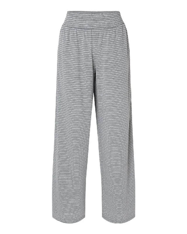 Limited Edition Women's Evelyn Pants