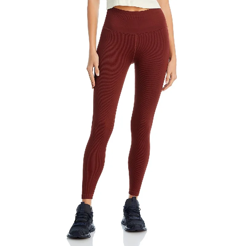 Today's Special Womens Legging Skinny Leg Leggings