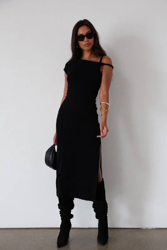 Exclusive Deal 5 To 9 Midi Dress