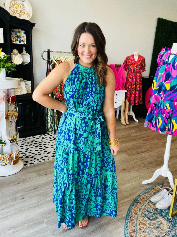 Mega Sale Charmed Life Dress