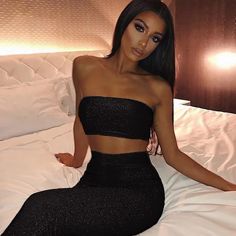 Black 2