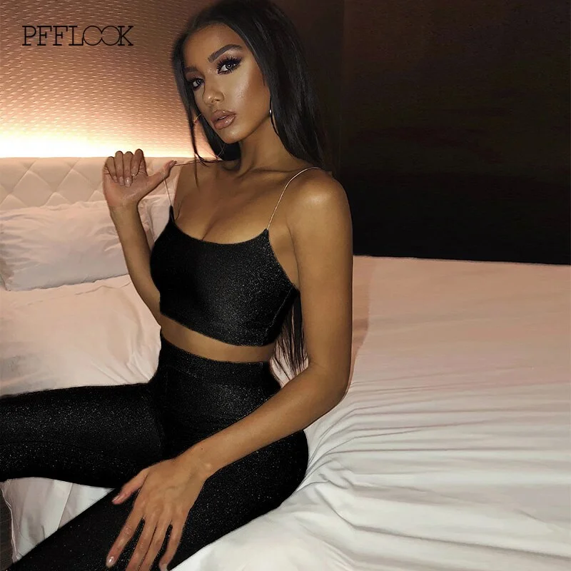 Black 1