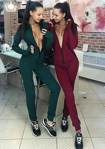 Instant Discount Cotton Onezie Jumpsuits