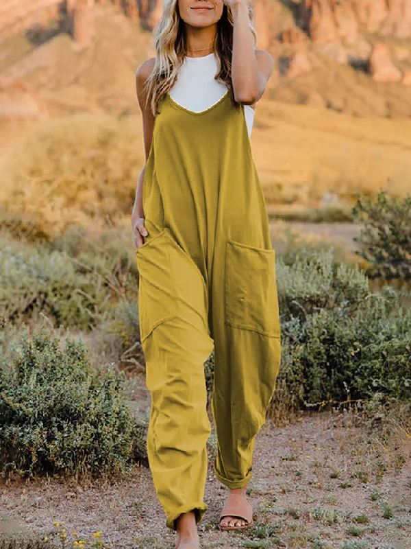 Banana Yellow