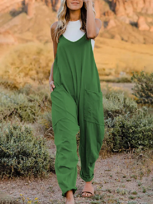 Mid Green