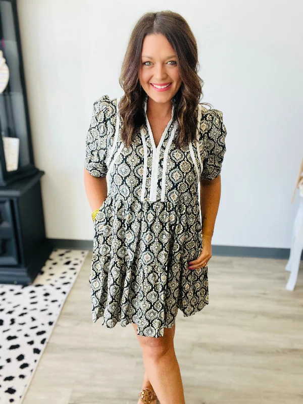 Factory Direct Sale In A Dream Dress