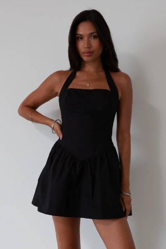 Markdown Madness Make It Cute Dress