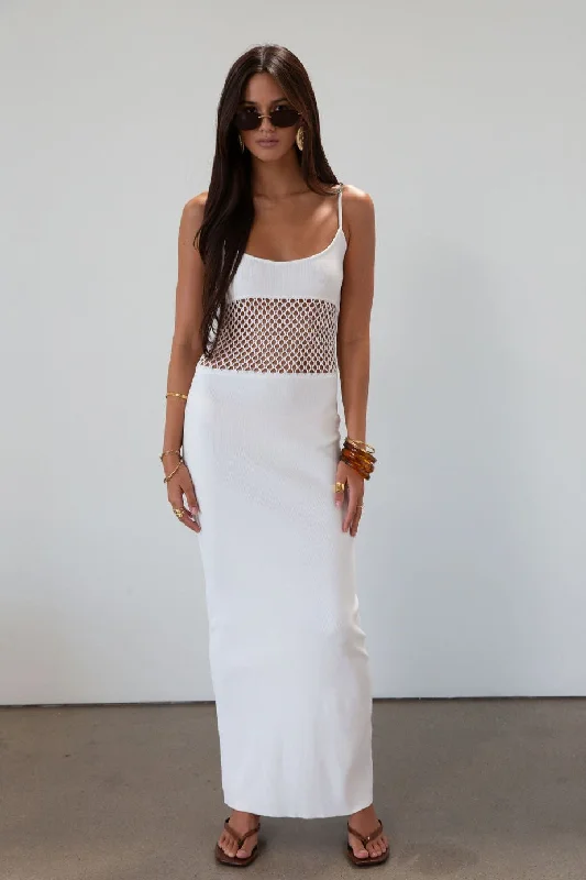 Massive Deals Here To Stay Maxi Dress