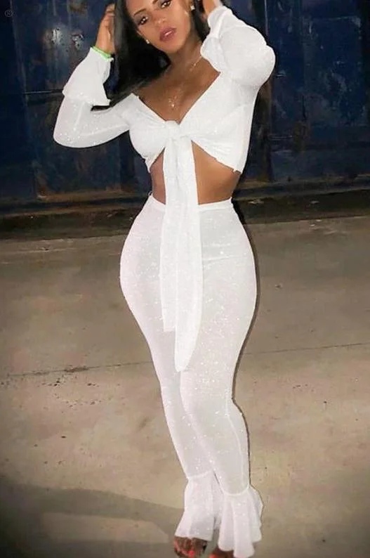 silver  white