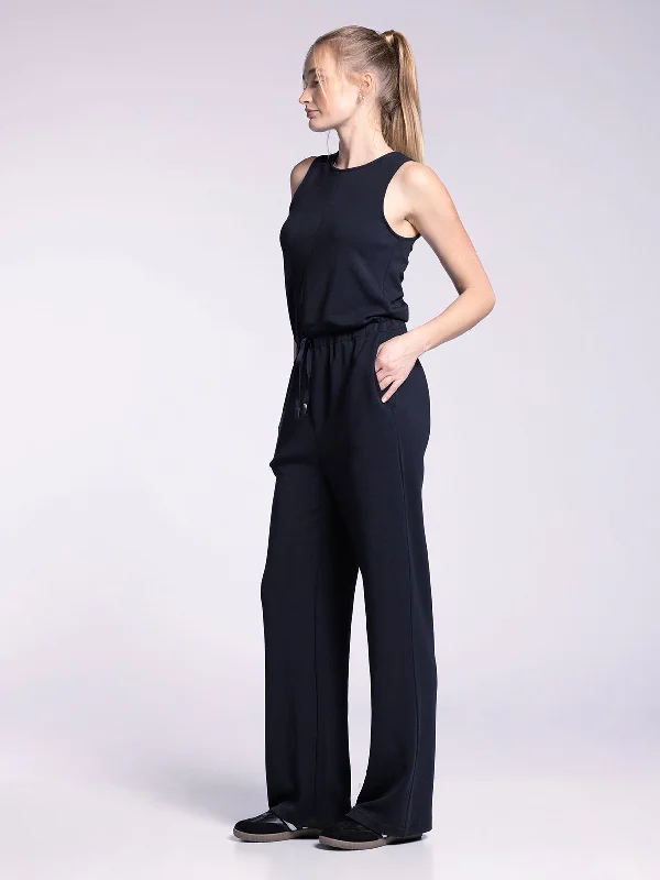 ROBINSON JUMPSUIT