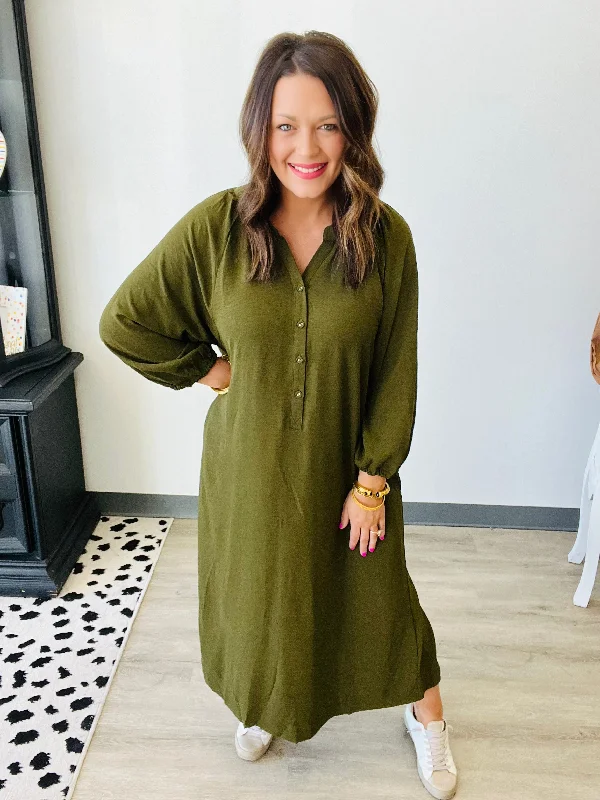 New Markdowns Sweet As You Dress {Color Options}