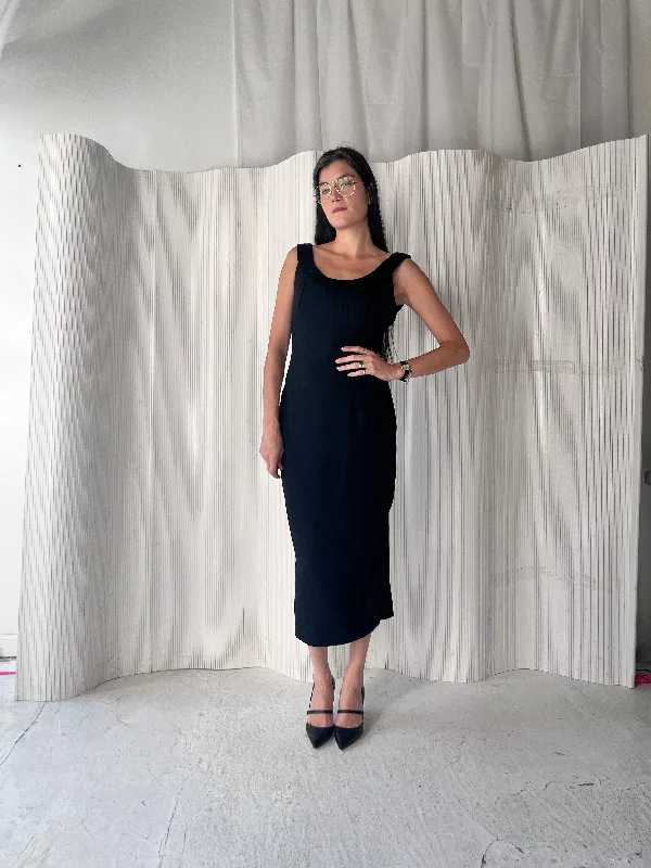 Overstock Sale The Golightly Dress