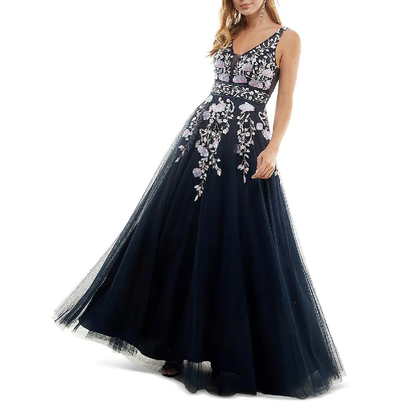 Navy/Pink