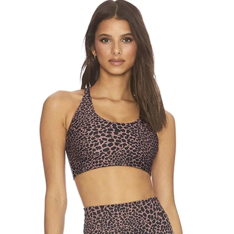 Bargain Prices Rocky Top - Brown Leopard