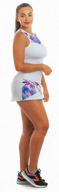 Hot Deal Bali Desire Skort