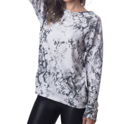 Amazing Deals Python Sweatshirt