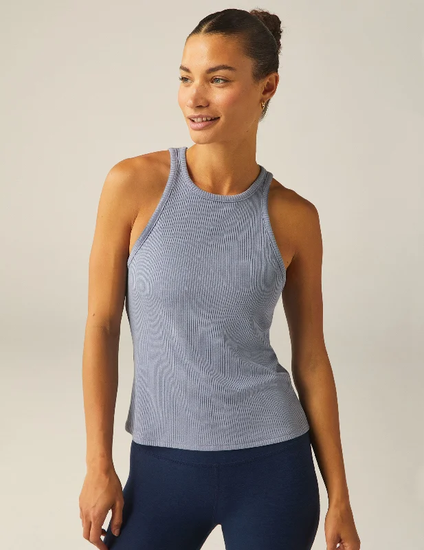 Best Seller Formation Tank