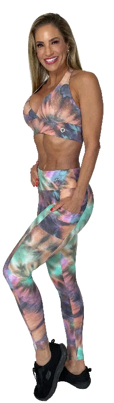 Best Deals Fresh Legging