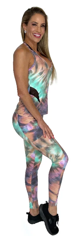 Fantastic Offers Fresh Harmony Cami