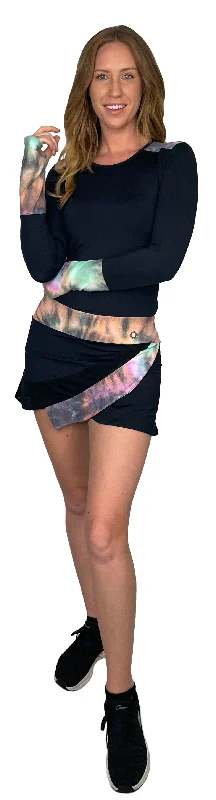 Must-Have Deals Fresh Long Sleeve