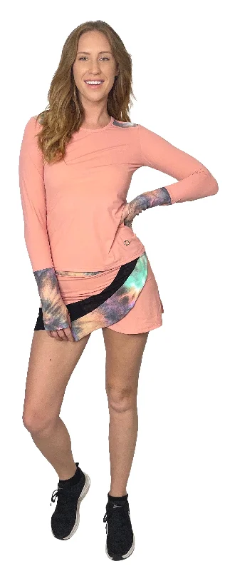 Tangerine