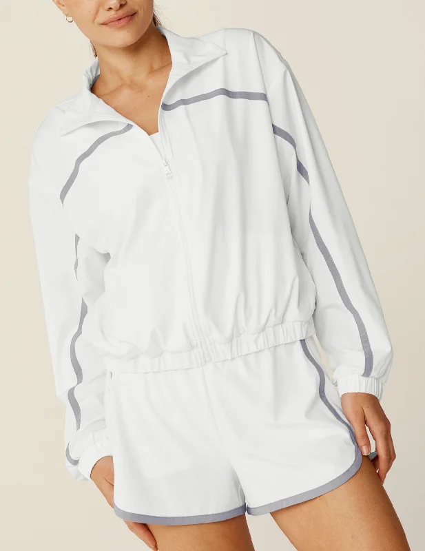 Lowest Price Go Retro Jacket