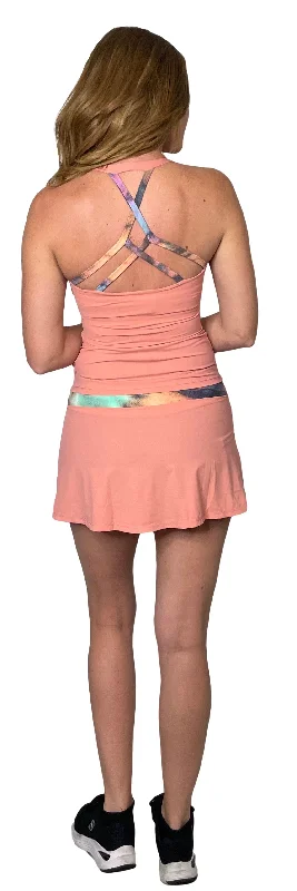 Tangerine
