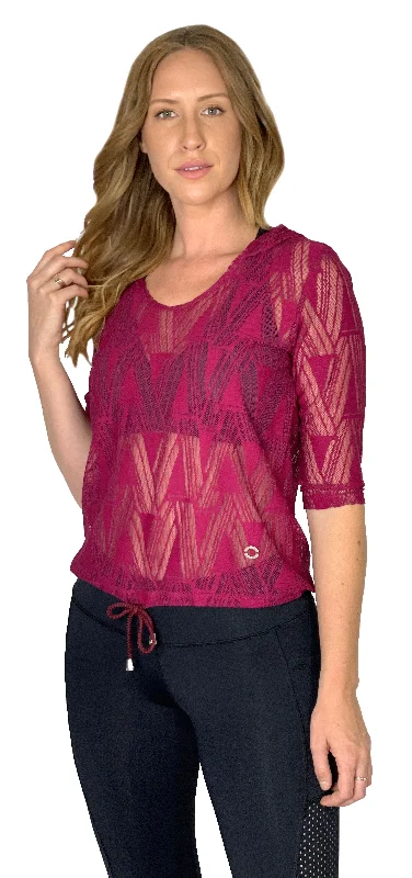 Merlot