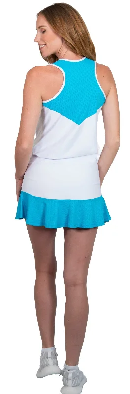 Mondri Siren Skort