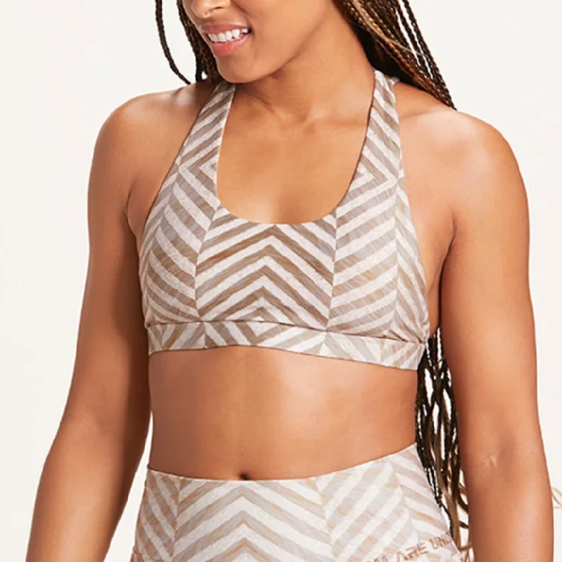 Exclusive Savings Mystic Sands Dream Catcher Bra
