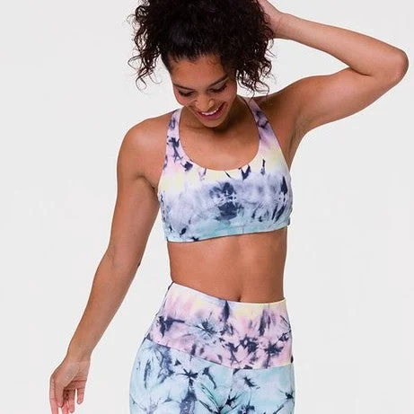 Bargain Blast Chic Bra - Dazed
