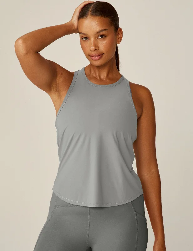 Discount Extravaganza POWERBEYOND™ Lite Resilient Tank