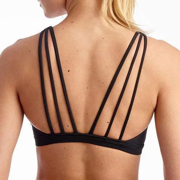 Daily Deals Revitalize Bra