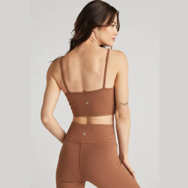 Today’s Special Toffee Melrose Bra