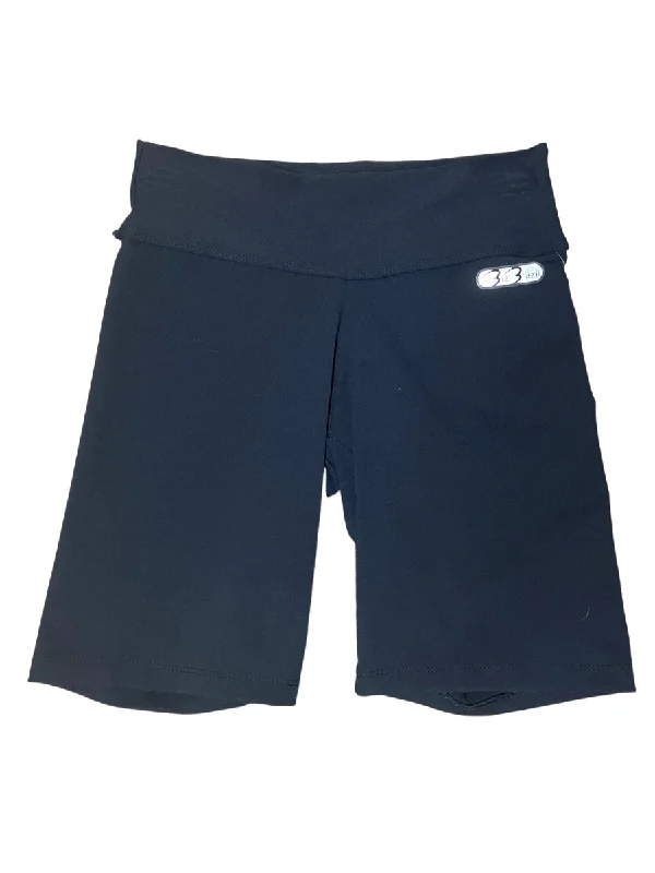 Today Only Bia Brazil Activewear Faux Pocket Short LS226