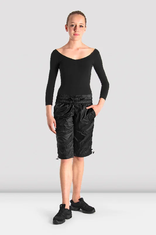 Unbeatable Prices Adult Unisex Warm Up Shorts