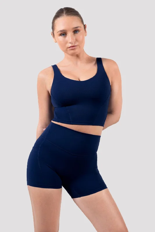 Buy Now Apex BLOCHsculpt Pocket Short