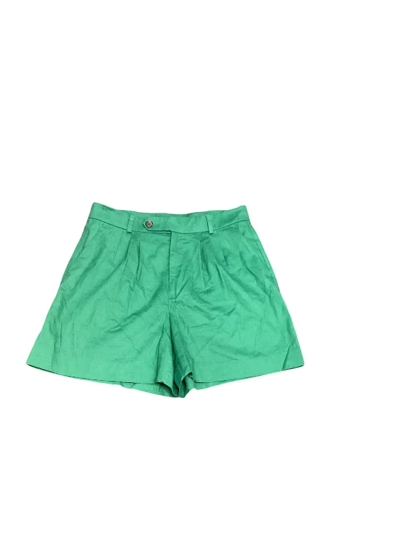 Anniversary Sale Banana Republic Women's Shorts 8x5