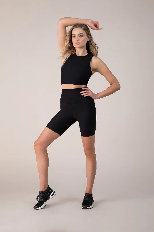 Incredible Offers BLOCHsculpt 8 Inch Short