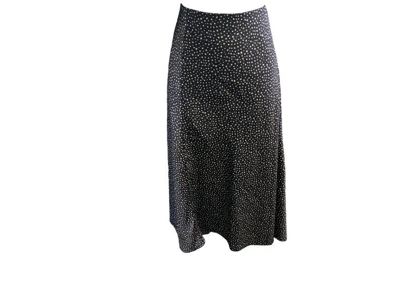 Limited Time Offer J. Crew Women's Skirt Navy