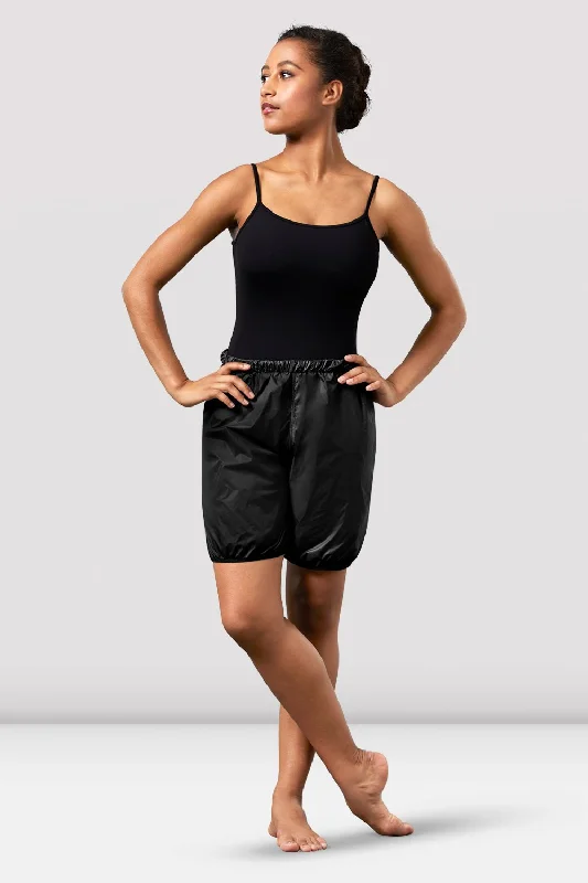 YEAR-End Sale Ladies Ripstop Shorts