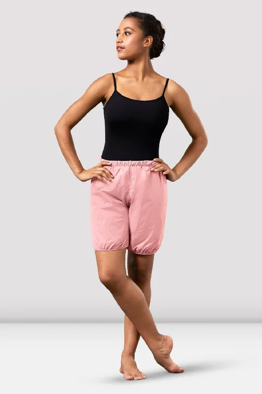Best Deals Ladies Ripstop Shorts